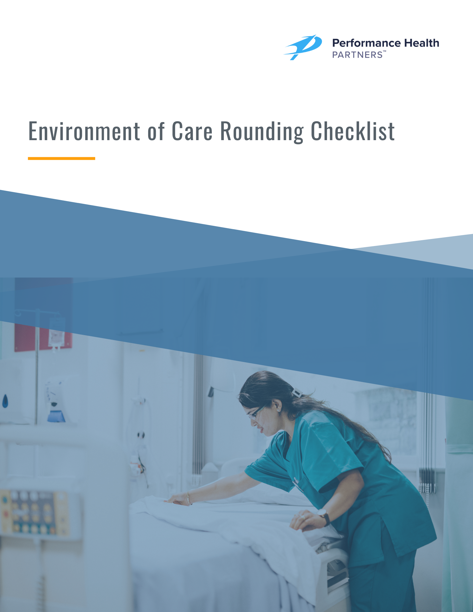 environment-of-care-rounding-checklist
